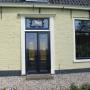 Walda Schildersbedrijf A