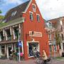 Walda Schildersbedrijf A
