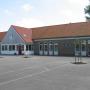 Walda Schildersbedrijf A