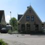 Walda Schildersbedrijf A