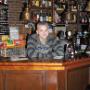 Café Het Wapen van Ankeveen