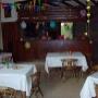 Café Het Wapen van Ankeveen