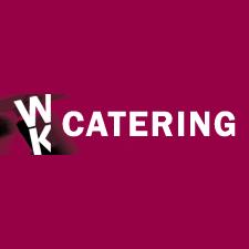 WK-Catering