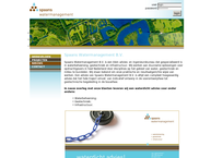 Spaans Watermanagement B.v.