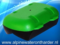 Energie Consultancy Holland