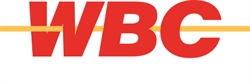 Wbc Nijmegen B.v.
