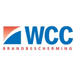 Wcc Brandbescherming B.v.