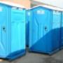 WC-tjes