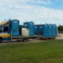 Geladen voor evenement