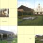 WdBruijn