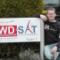 WD-SAT is de totale digitale TV-Specialist van Noord-Nederland