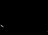 Webweaver