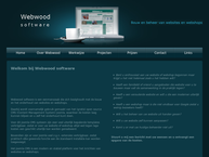 Webwood Software