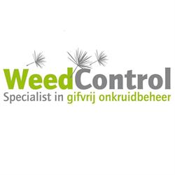 Weed Control
