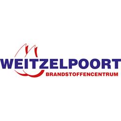 Weitzelpoort Brandstoffencentrum