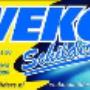 Schildersbedrijf Weko