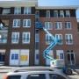 Schildersbedrijf Weko
