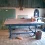 Schildersbedrijf Weko