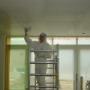 Schildersbedrijf Weko