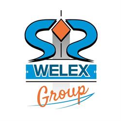 Welex