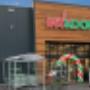 Ommen Welkoop