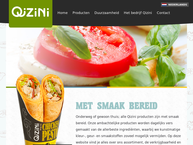 Wellfoods