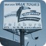 Wentink Reclame
