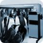 Wentink Reclame