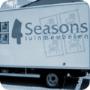 Wentink Reclame