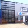 Wentink Reclame