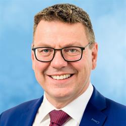 Wierda Vermogensbeheer