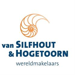 Van Silfhout & Hogetoorn Wereldmakelaars