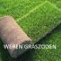 Weren Graszoden VOF