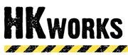 Hk Works