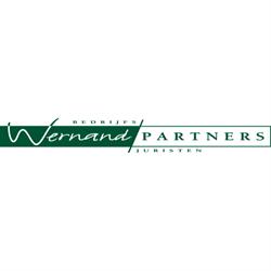 Wernand en Partners Bedrijfsjuristen
