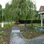 Wernke Hoveniersbedrijf