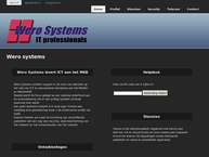 Wero Systems