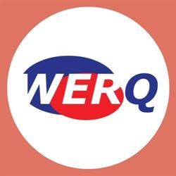 WERQ Personeelsdiensten B.V.