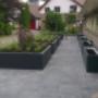 Wesselings Hoveniersbedrijf BV