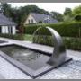 Wesselings Hoveniersbedrijf BV