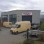 Wesselings Hoveniersbedrijf BV