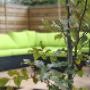Wesselings Hoveniersbedrijf BV