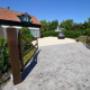 Wesselings Hoveniersbedrijf BV