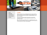 Westen Dak- en Installatiewerken B.v.