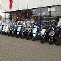 Westeneng Tweewielers