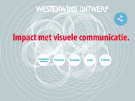 Westenwind Ontwerp