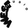 West Studio