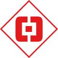 Logo ontwerp