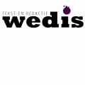 logo ontwerp