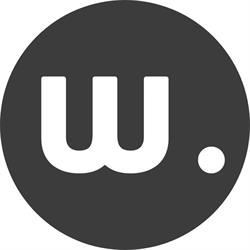 Café-Restaurant 't Weurden